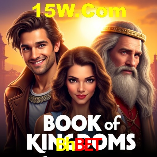 A Popularidade dos Caça-Níqueis no Bhbet