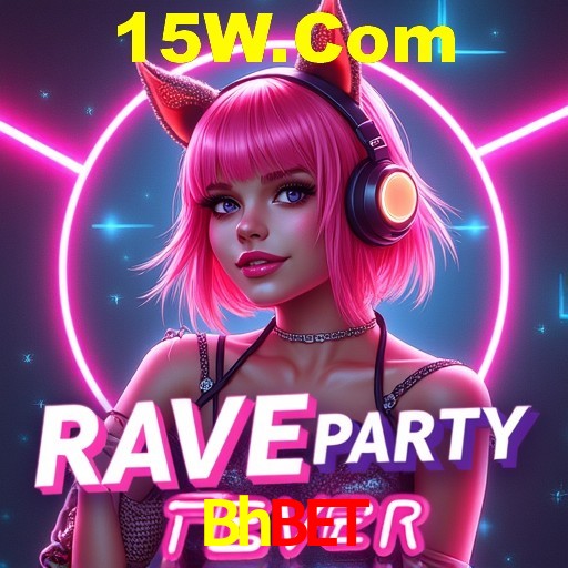 Apostas Esportivas na Bhbet: Um Guia Completo