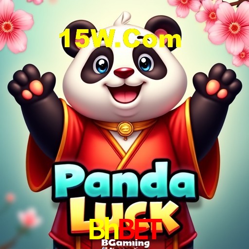 Mesa de Blackjack Bhbet