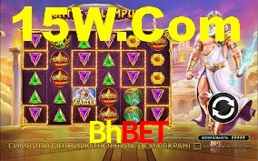 VIP Casino Bhbet