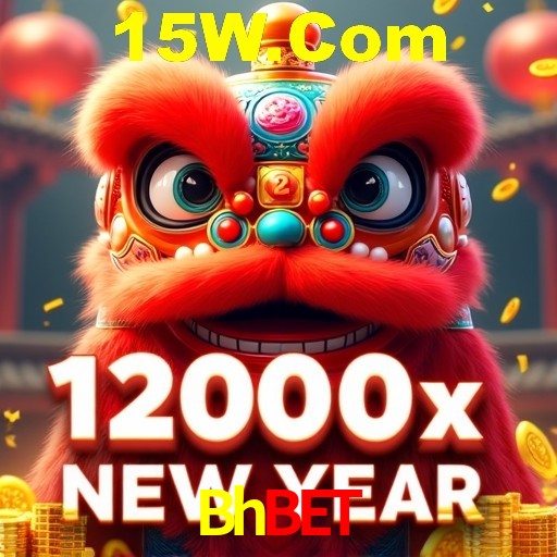 Inovações de Jogos na Bhbet: O Futuro das Experiências Interativas