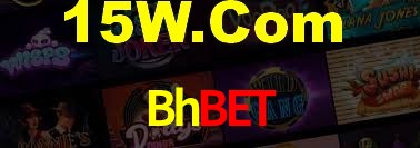 Quick Registration Bhbet