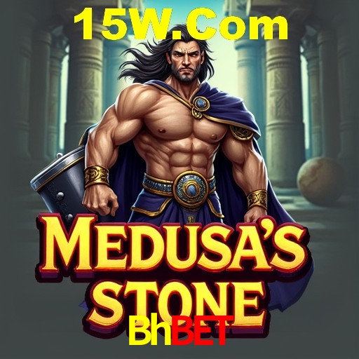 Descubra a Essência do Bhbet: Nossa História e Compromissos