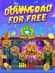 Flash Promotion Bhbet