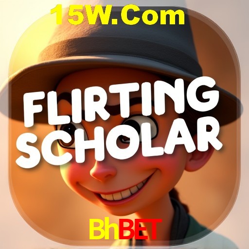 Descubra a Essência do Bhbet: Nossa História e Compromissos