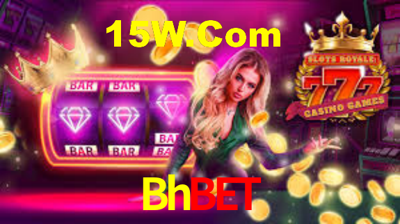 Bhbet,Bhbet.Com Login