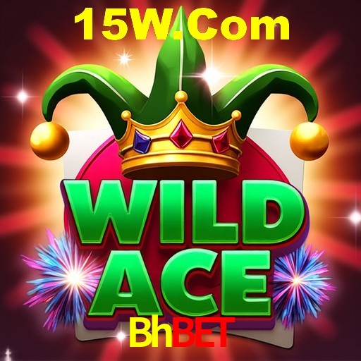 A Popularidade dos Caça-Níqueis no Bhbet