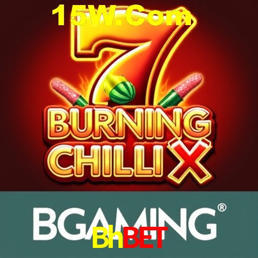 A Experiência Imersiva dos Cassinos Ao Vivo no Bhbet